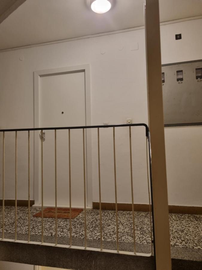 Apartment Vinka Сплит Экстерьер фото